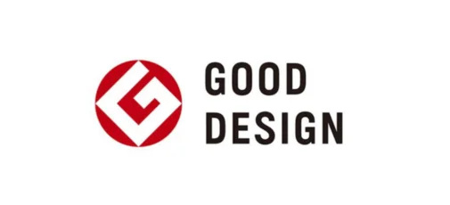 Good Design Award za rok 2020