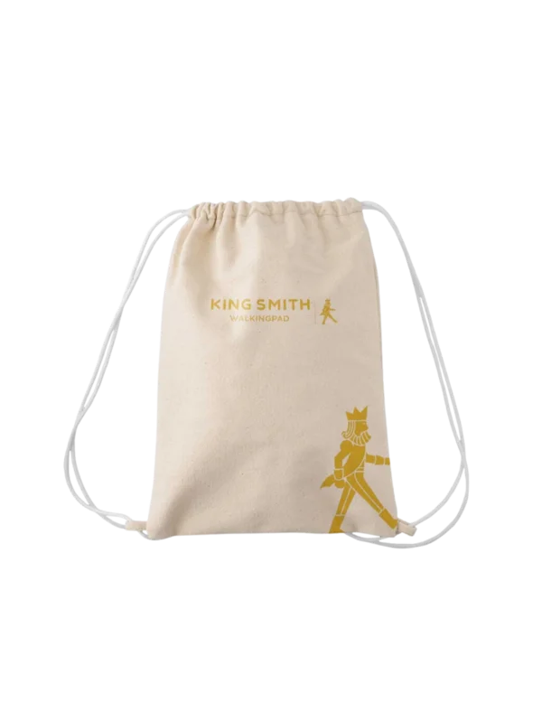 Masážny prístroj na krčnú chrbticu KingSmith | walkingpad.sk