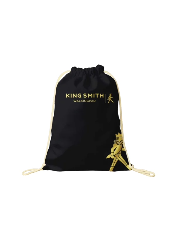 Masážny prístroj na krčnú chrbticu KingSmith | walkingpad.sk