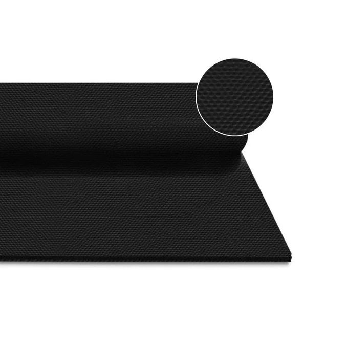 Podložka pod bežecké pásy WalkingPad