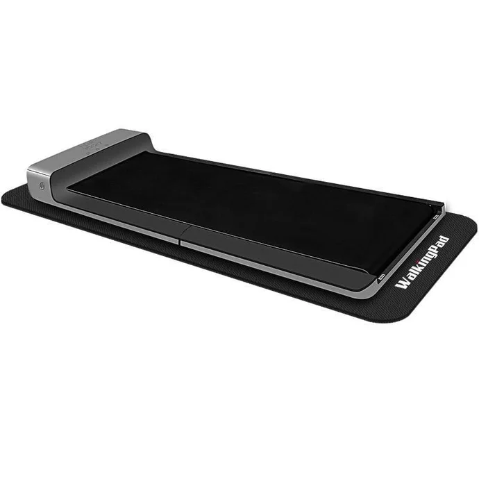 Podložka pod bežecké pásy WalkingPad