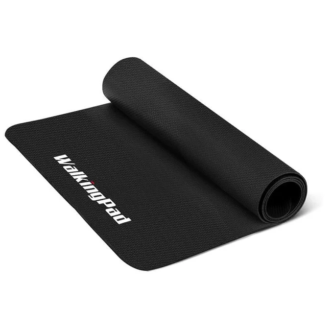 Podložka pod bežecké pásy WalkingPad