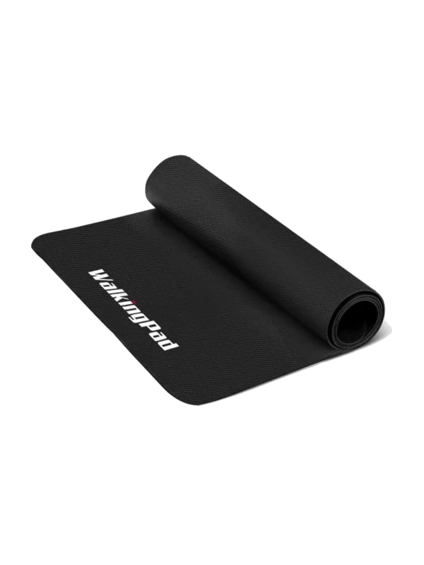 Protišmyková podložka pod bežecké pásy WalkingPad