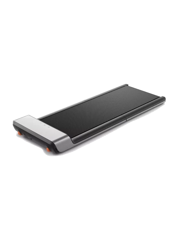 WalkingPad A1 | skladací pás na chodenie