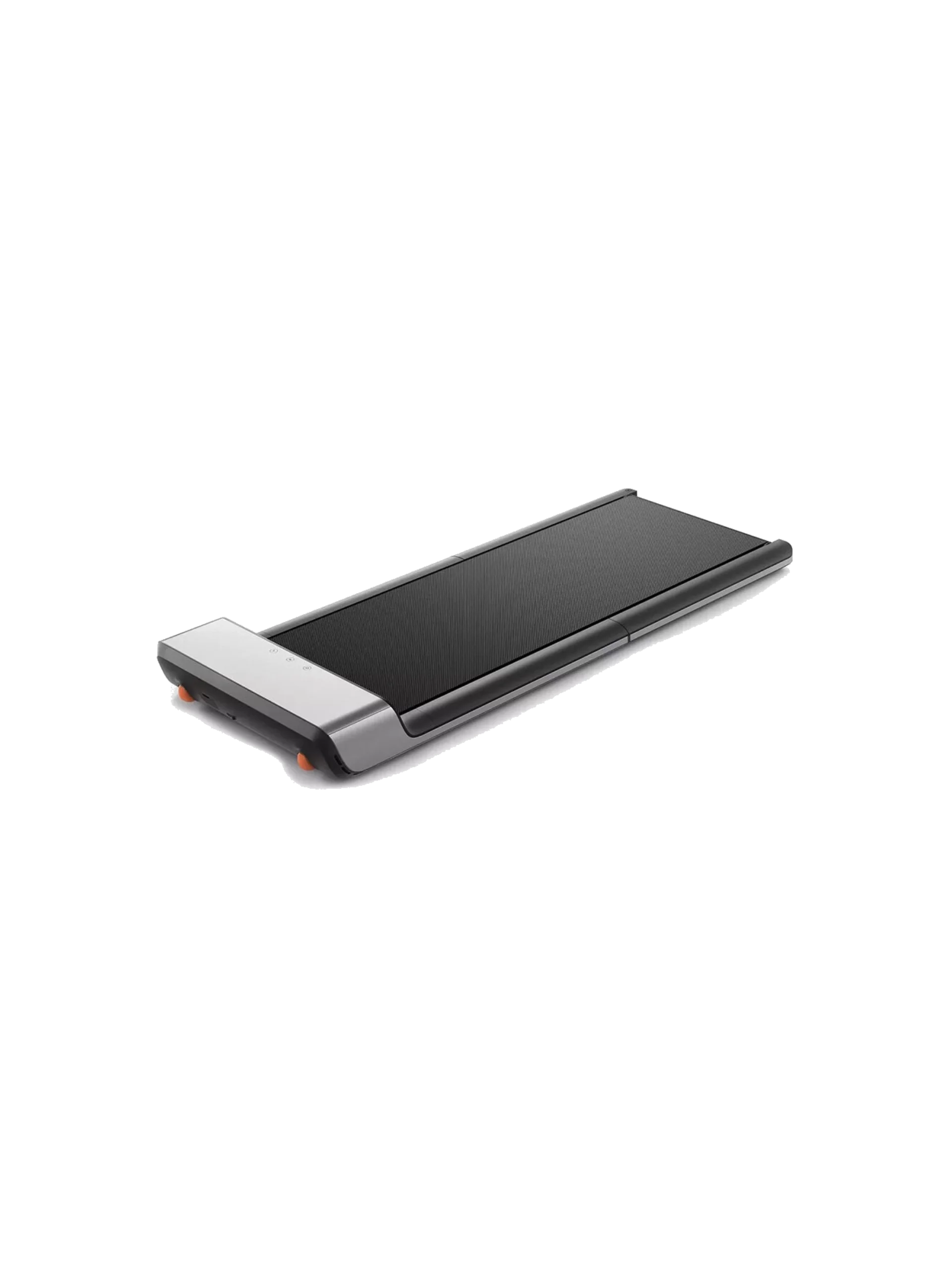 WalkingPad A1 | skladací pás na chodenie