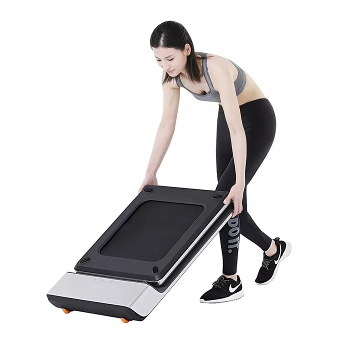 WalkingPad A1 chodiaci pás | walkingpad.sk