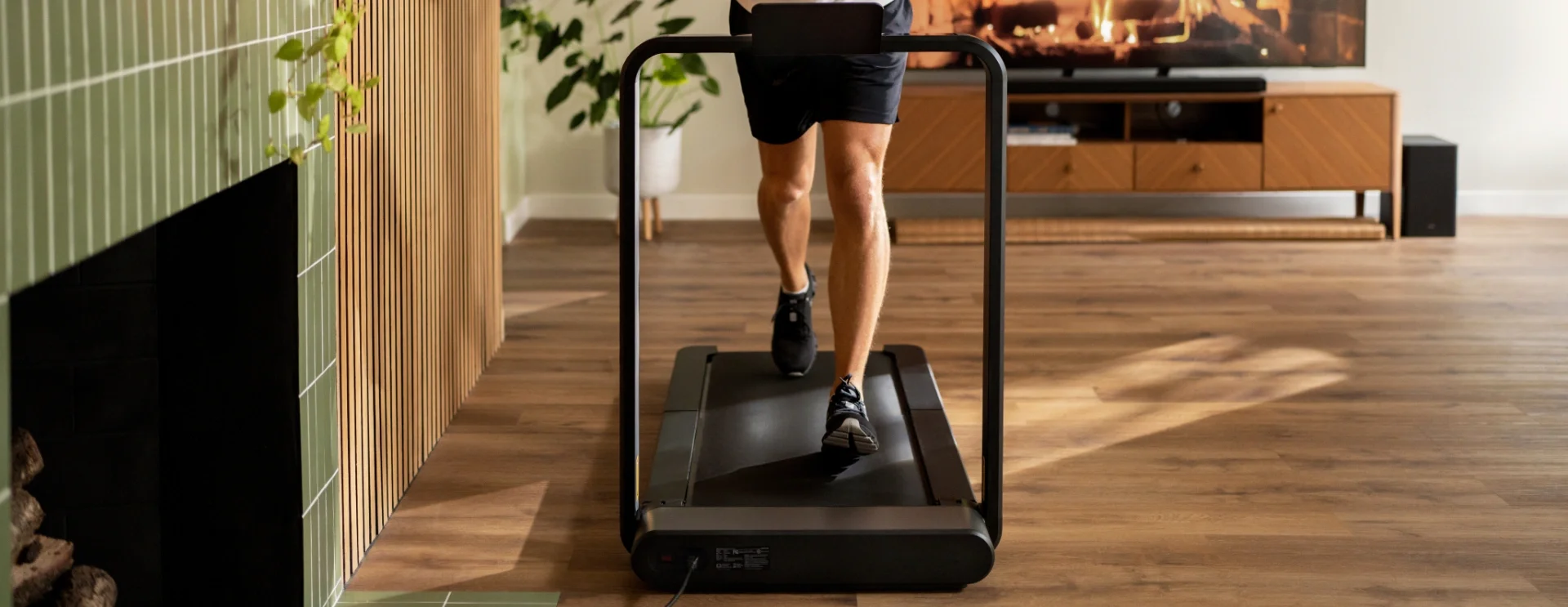 WalkingPad bežecké pásy skladacie WalkingPad bežecké pásy skladacie