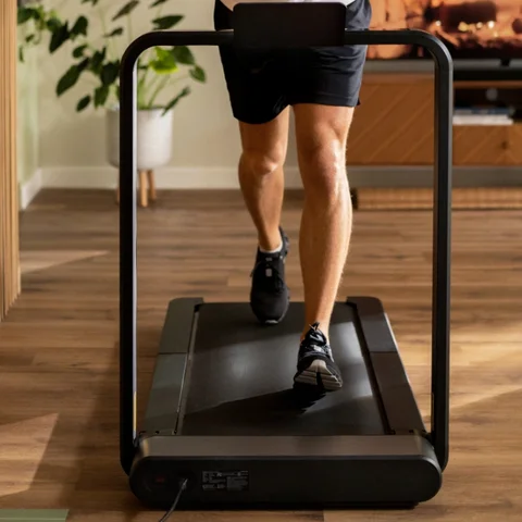 WalkingPad bežecké pásy skladacie WalkingPad bežecké pásy skladacie