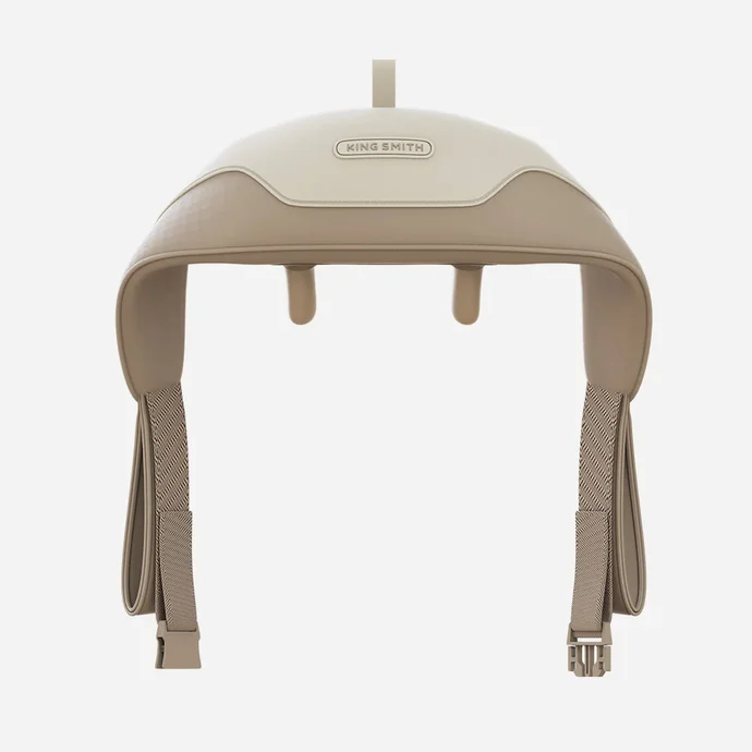 WalkingPad C2 chodiaci pás