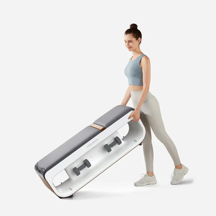 WalkingPad C2 chodiaci pás