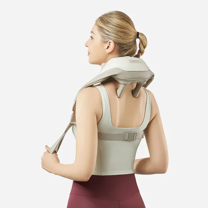 WalkingPad C2 chodiaci pás