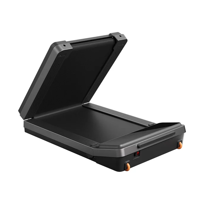 WalkingPad C2 chodiaci pás