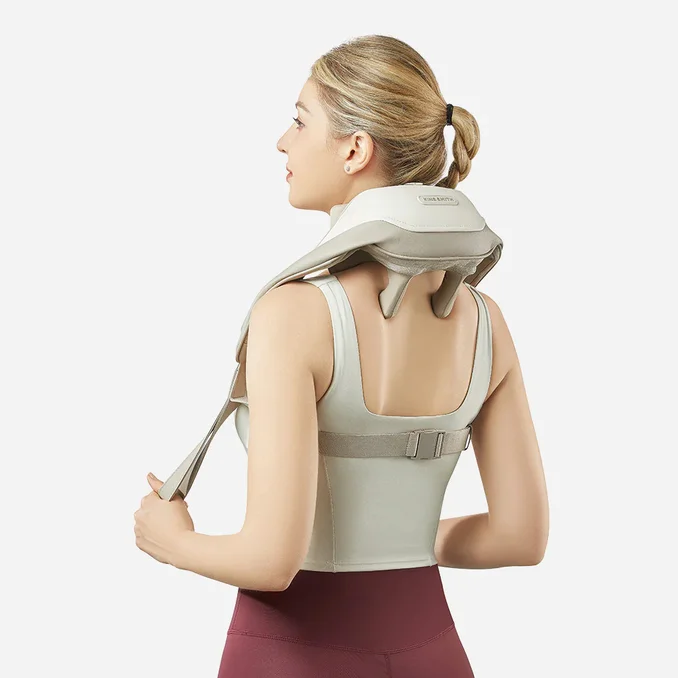 WalkingPad C2 chodiaci pás