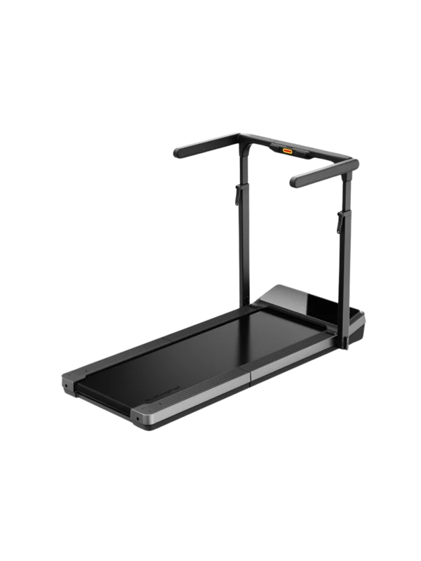 WalkingPad C2 Mini | skladací pás na chodenie