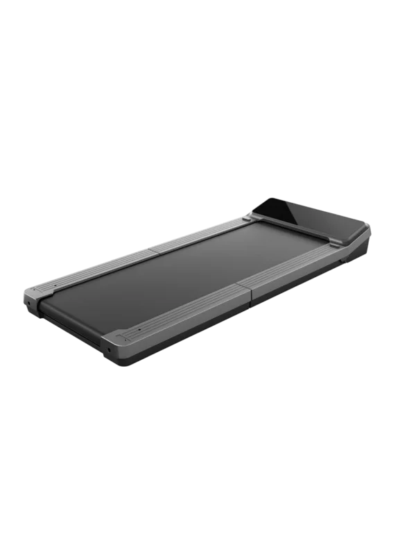 WalkingPad C2 Mini | skladací pás na chodenie