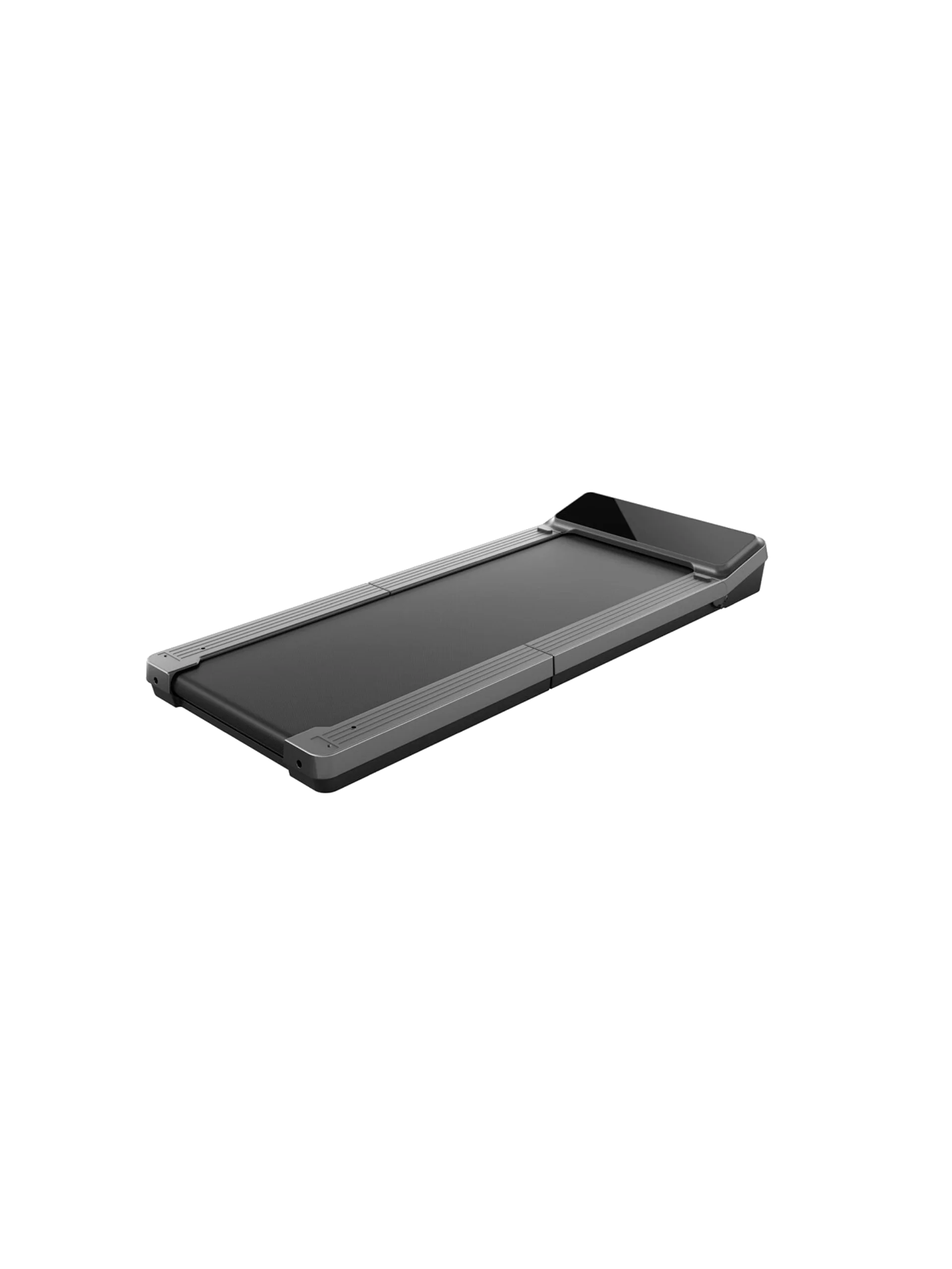 WalkingPad C2 Mini | skladací pás na chodenie