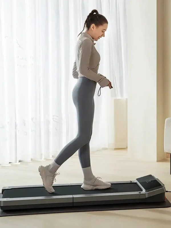 WalkingPad C2 Mini | skladací pás na chodenie