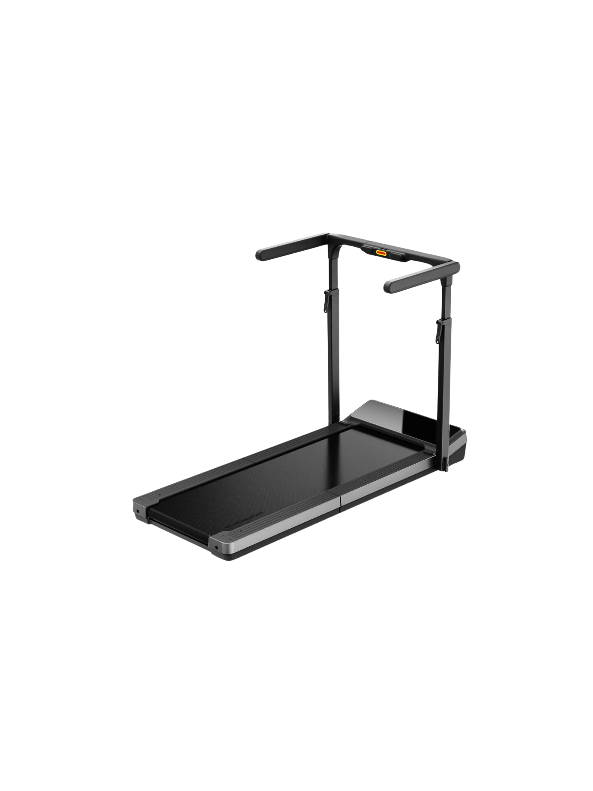 WalkingPad C2 Mini | skladací pás na chodenie