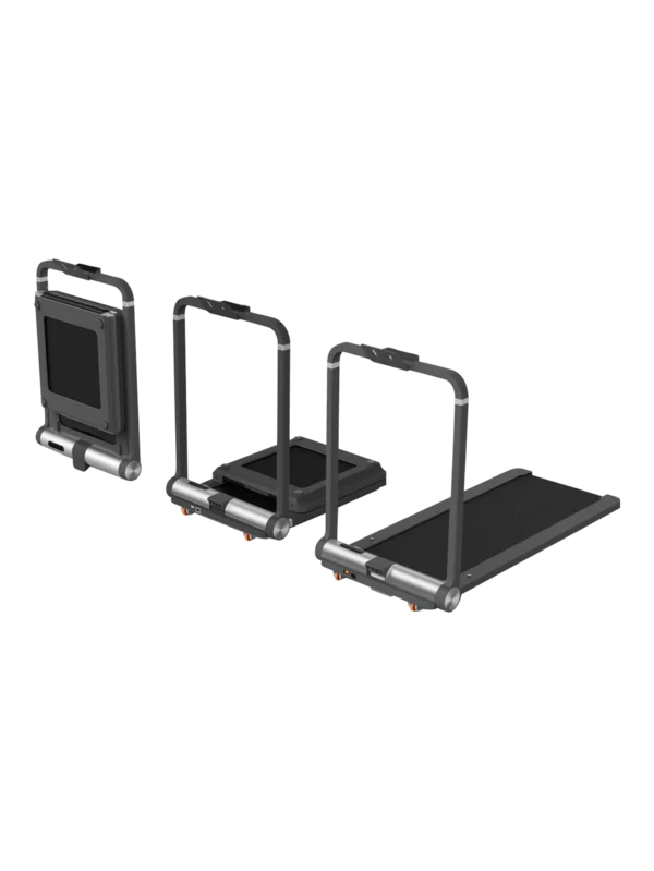 WalkingPad MC21 | skladací bežecký pás