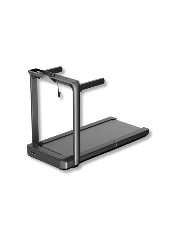 WalkingPad MX16+ KingSmith | skladací bežecký pás