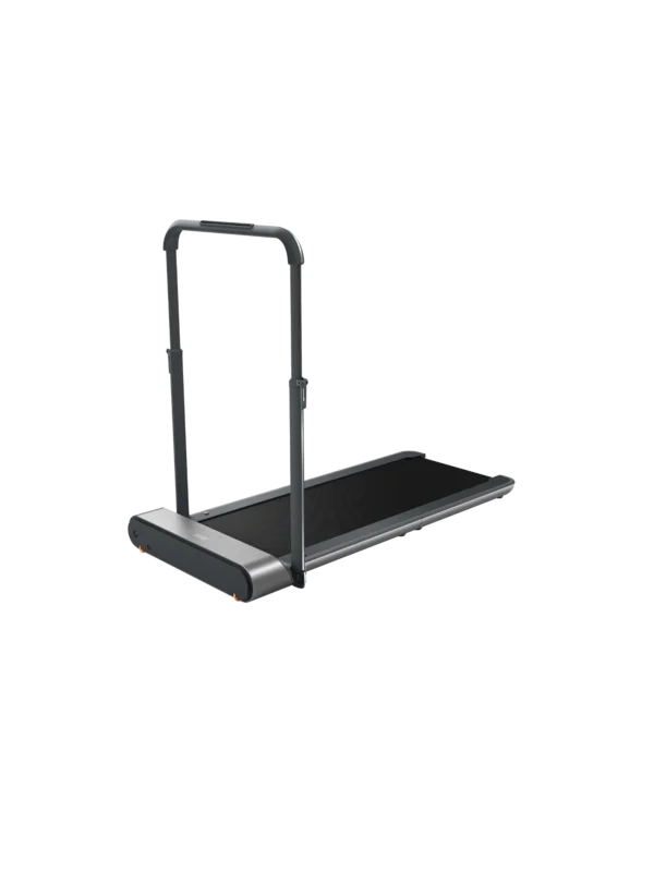 WalkingPad R1 | skladací pás na chodenie a behanie