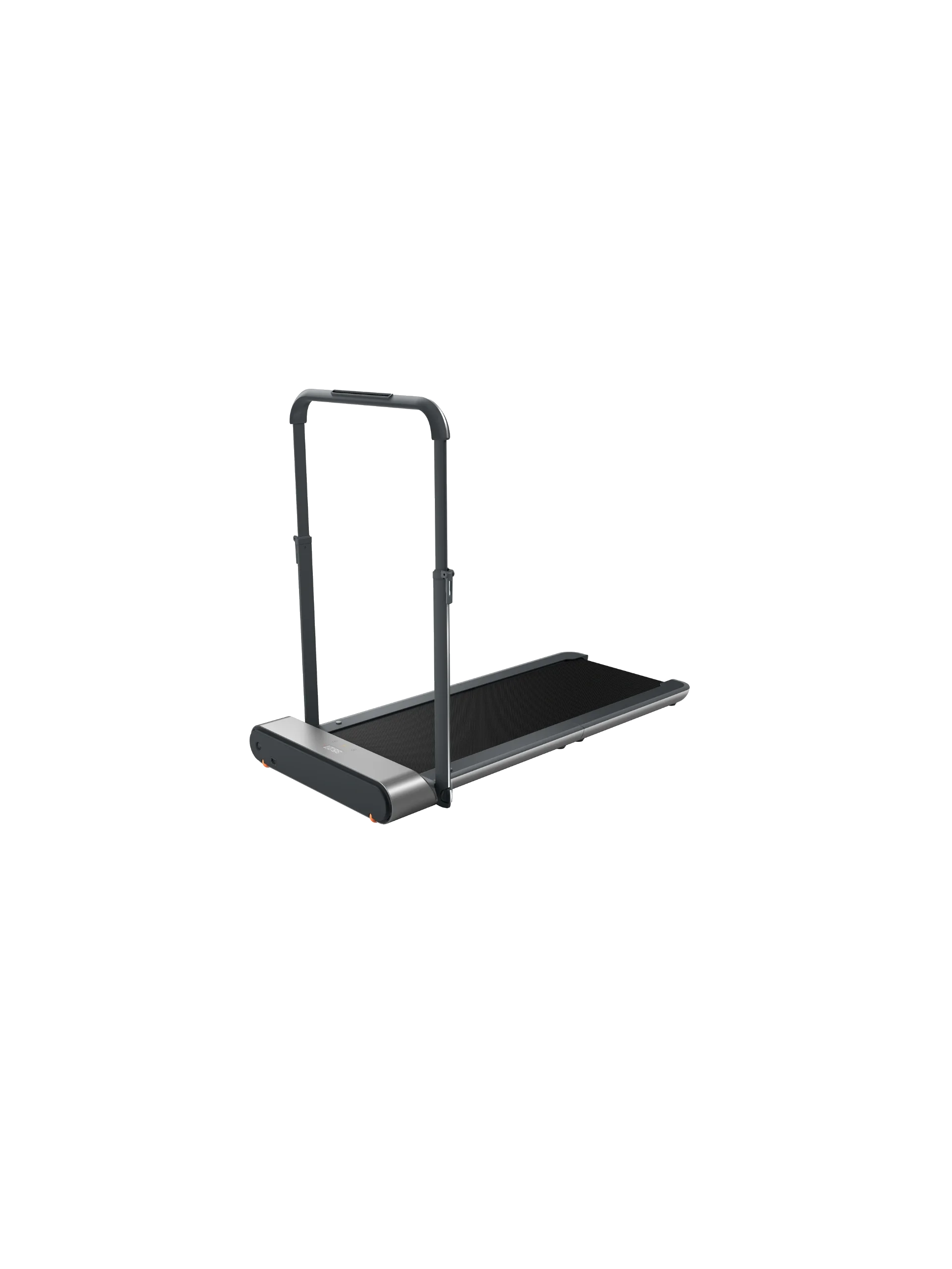 WalkingPad R1 | skladací pás na chodenie a behanie