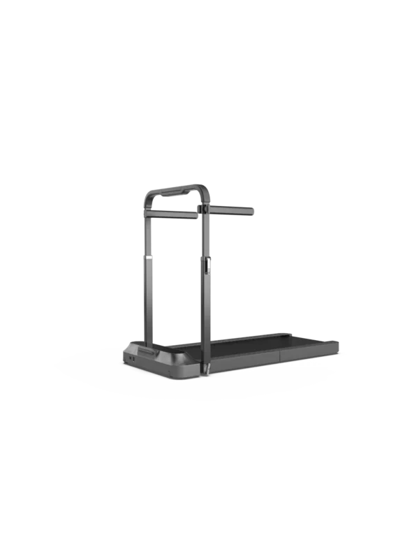 WalkingPad R2 | skladací bežecký a chodiaci pás