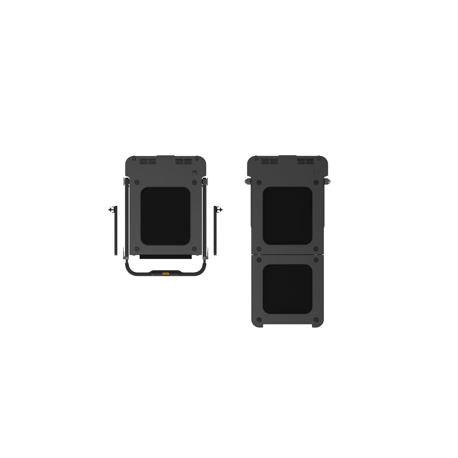 WalkingPad R2 bežecký pás