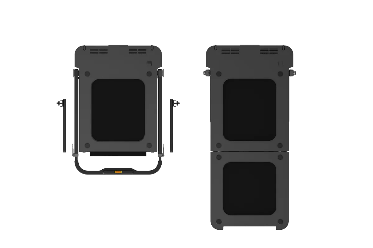 WalkingPad R2 bežecký pás