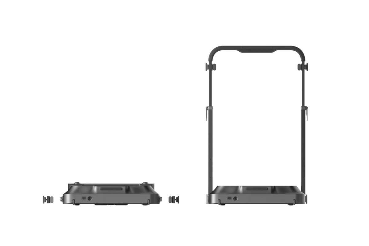 WalkingPad R2 bežecký pás