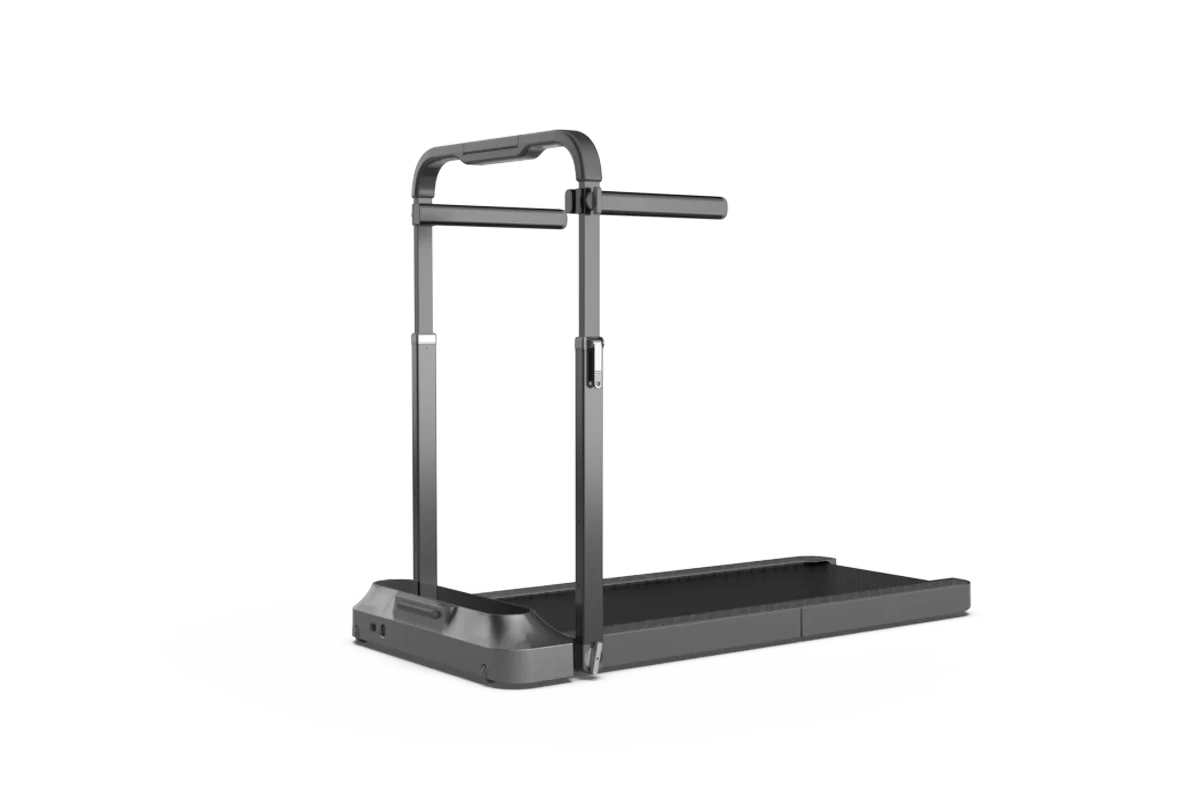 WalkingPad R2 bežecký pás