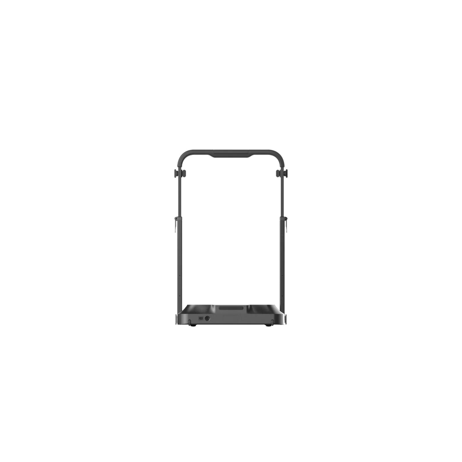 WalkingPad R2 bežecký pás