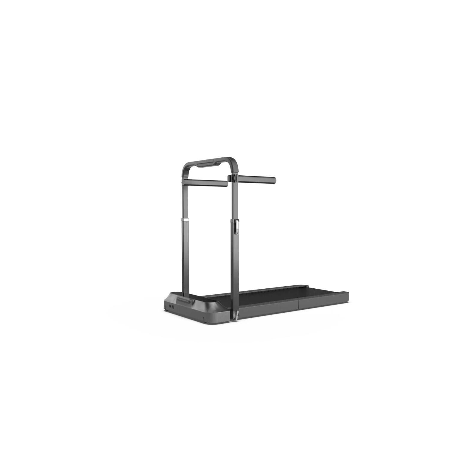 WalkingPad R2 bežecký pás