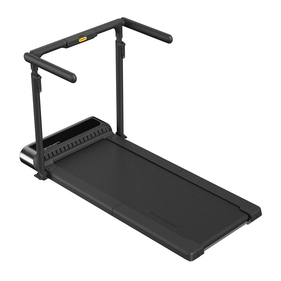 WalkingPad R3 Hybrid+