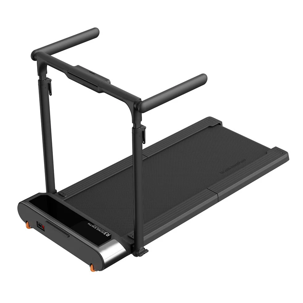 WalkingPad R3 Hybrid+