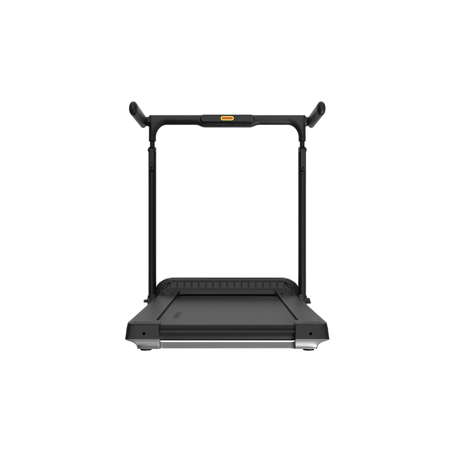 WalkingPad R3 Hybrid+