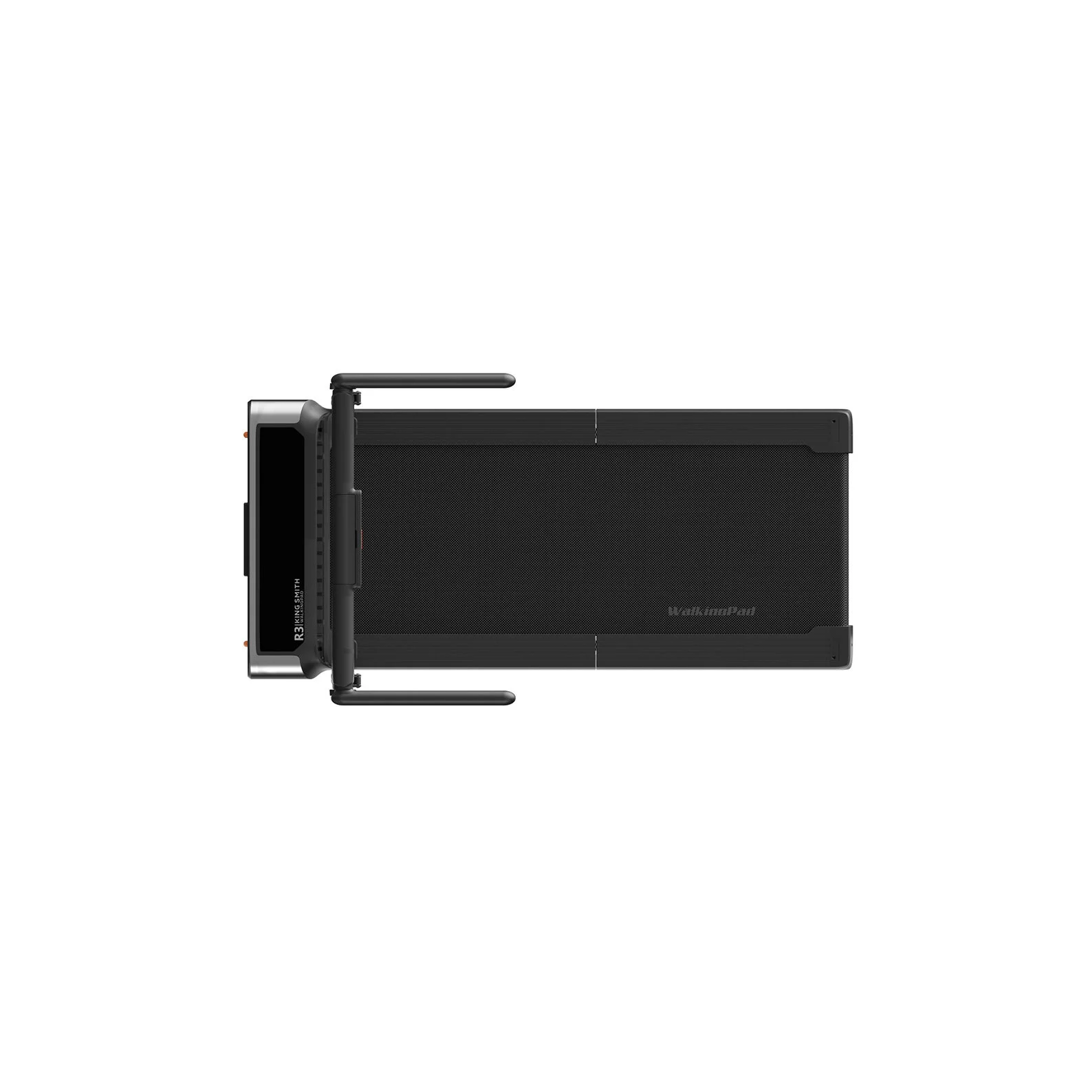 WalkingPad R3 Hybrid+