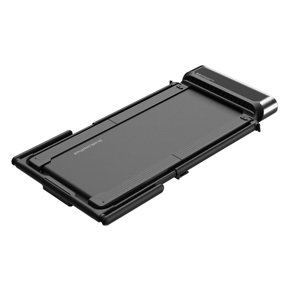 WalkingPad R3 Hybrid+