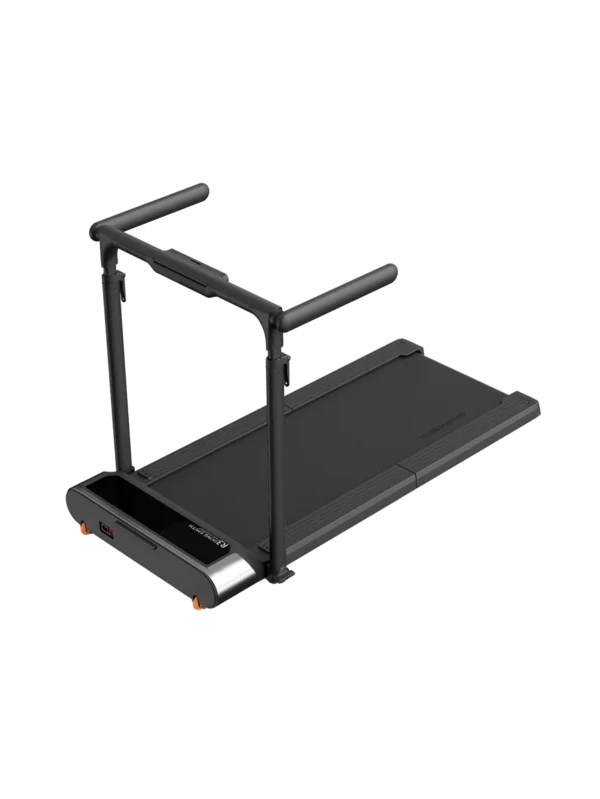 WalkingPad X21 | skladací bežecký pás