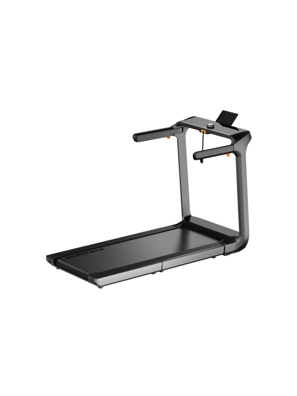WalkingPad X21 | skladací bežecký pás