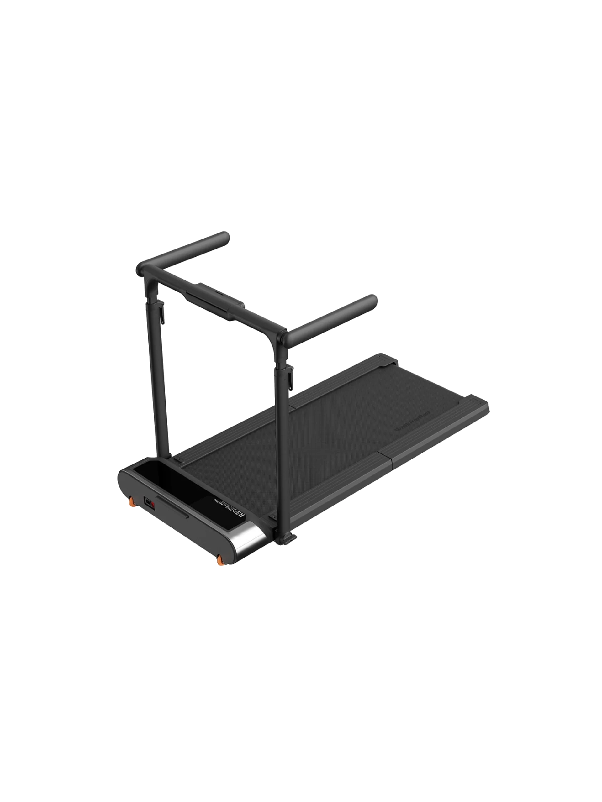 WalkingPad X21 | skladací bežecký pás