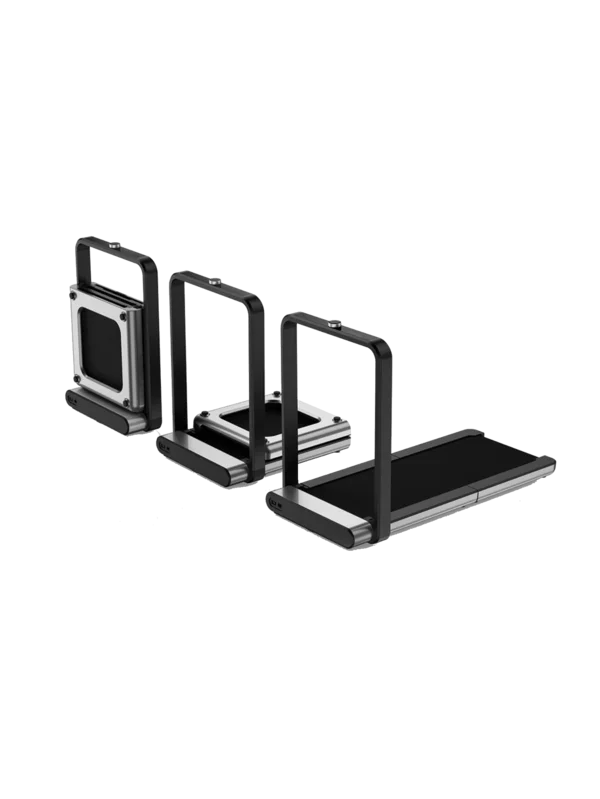 WalkingPad X21 | skladací bežecký pás
