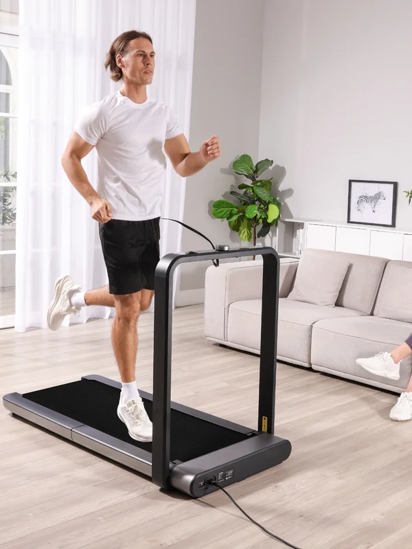 WalkingPad X21 | skladací bežecký pás