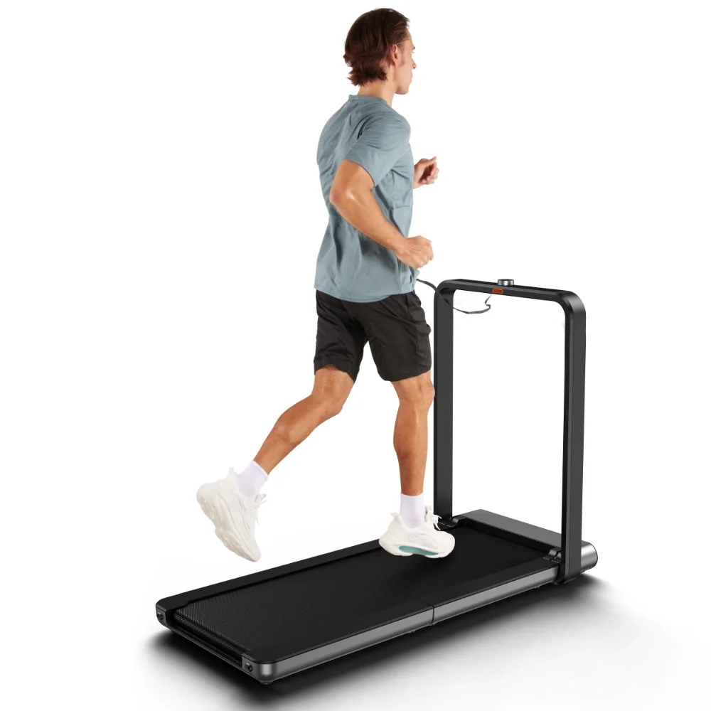 WalkingPad X21 bežecký pás
