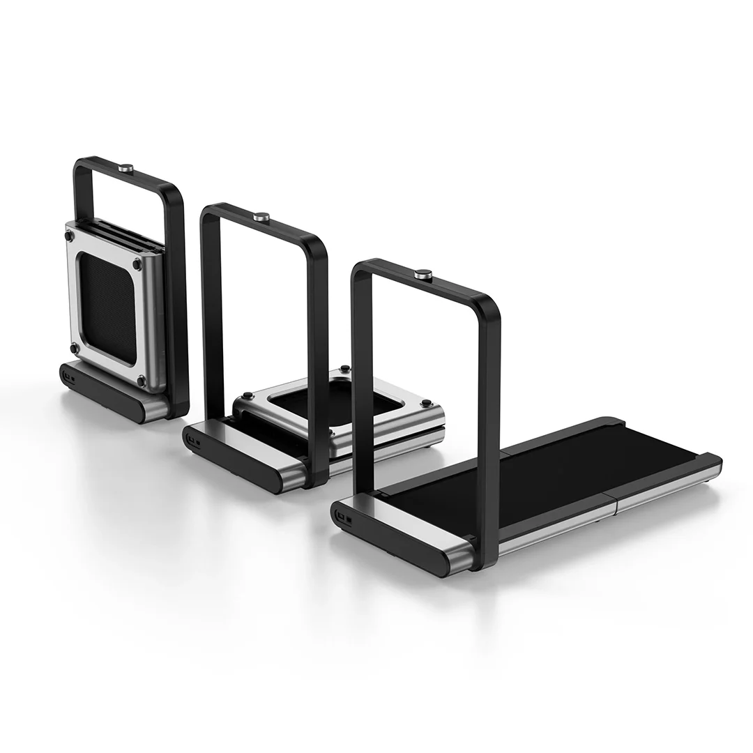 WalkingPad X21 bežecký pás