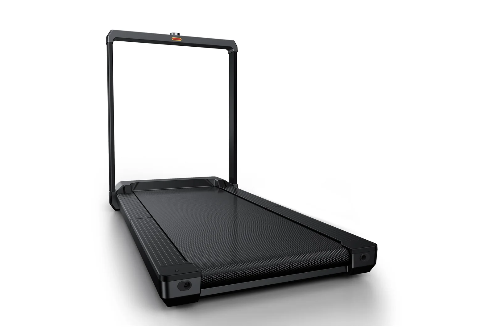 WalkingPad X23