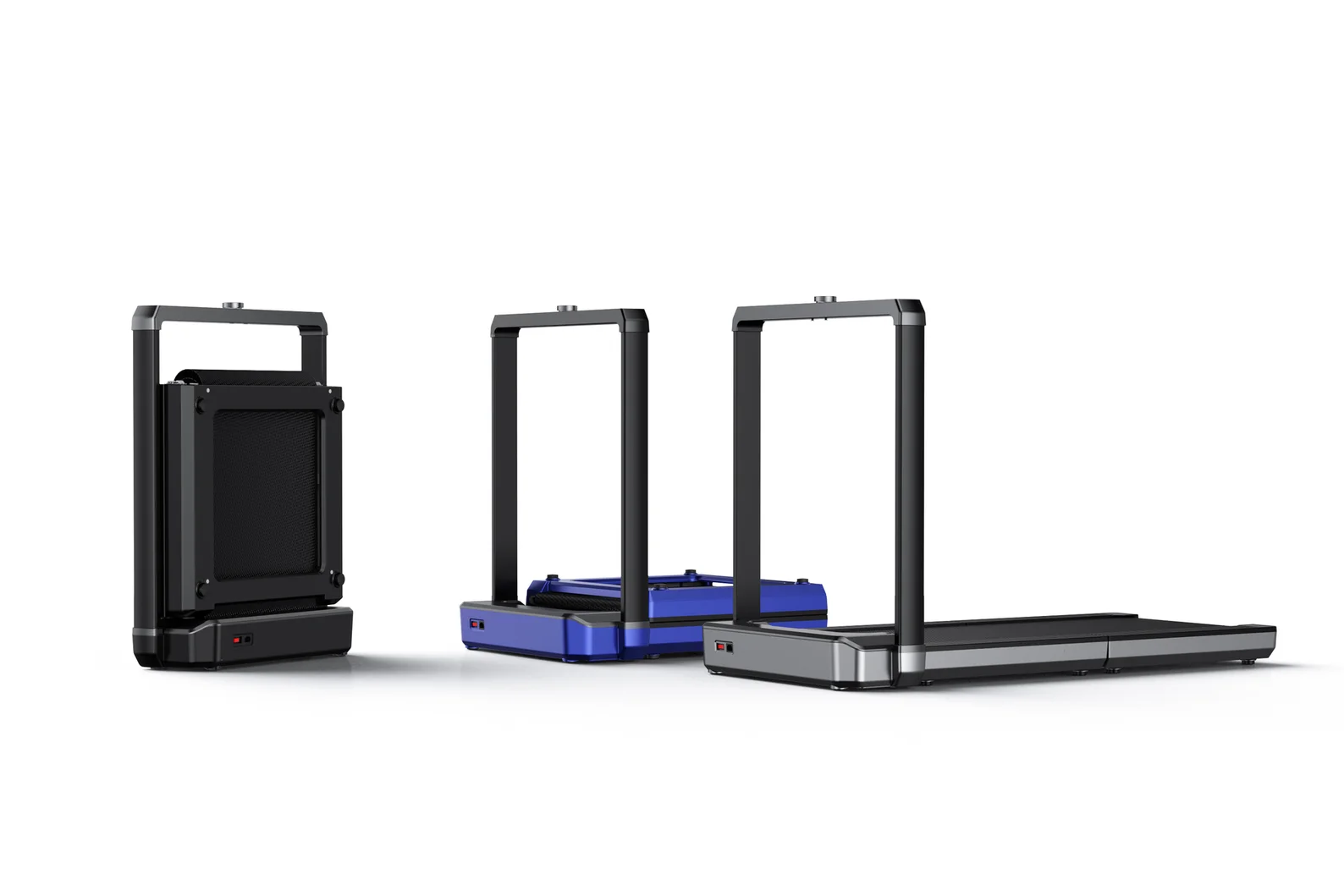 WalkingPad X23