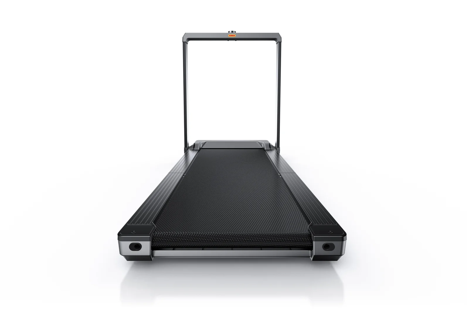 WalkingPad X23