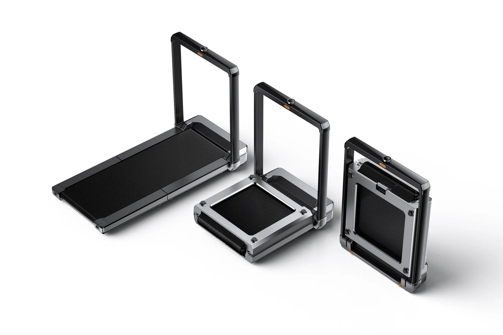 WalkingPad X23
