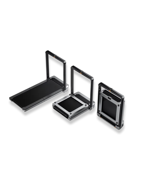 WalkingPad X23 KingSmith | skladací bežecký pás